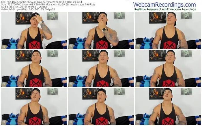 flirt4free-luigi-ferrara-05-18-2024-18-41-29