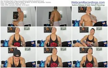 flirt4free-luigi-ferrara-05-18-2024-20-52-07