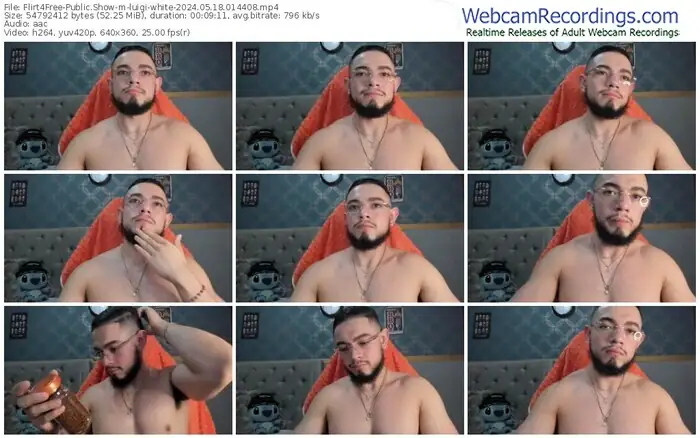 flirt4free-luigi-white-05-18-2024-01-44-08