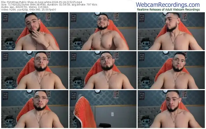 flirt4free-luigi-white-05-18-2024-21-52-25