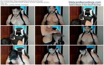 flirt4free-luis-baptista-05-18-2024-21-03-52