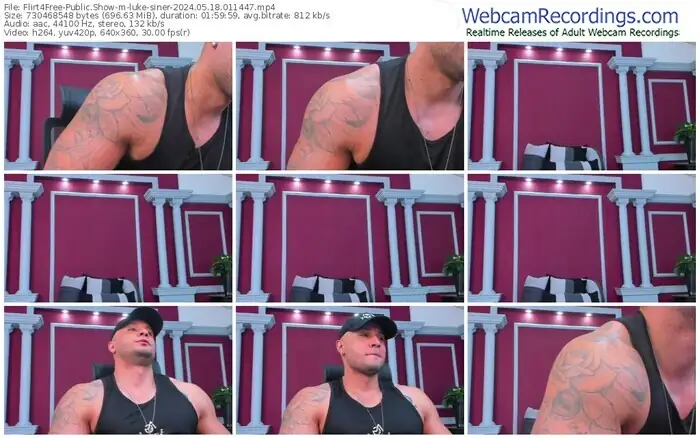 flirt4free-luke-siner-05-18-2024-01-14-47