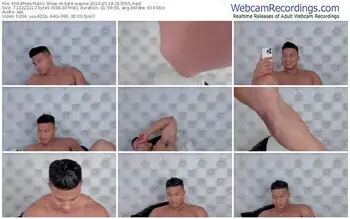 flirt4free-luke-wayne-05-18-2024-01-35-55