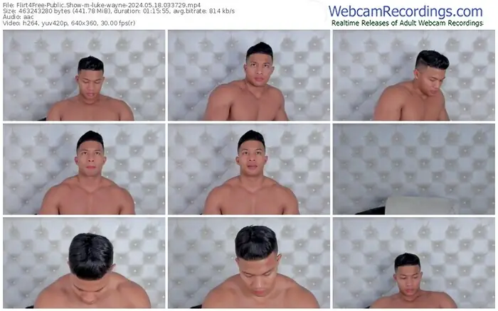 flirt4free-luke-wayne-05-18-2024-03-37-29