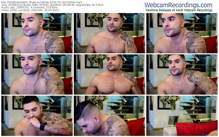 flirt4free-lukhas-05-18-2024-02-35-44
