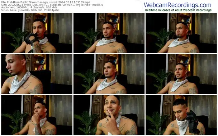 flirt4free-magnus-frost-05-18-2024-16-35-09