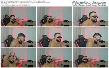 flirt4free-magnus-wolf-05-18-2024-03-24-44