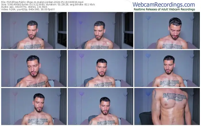 flirt4free-malon-jordan-05-18-2024-04-09-36