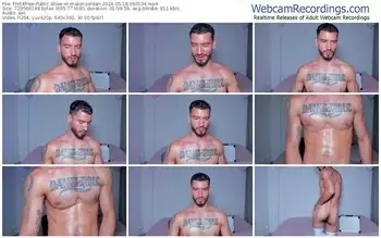 flirt4free-malon-jordan-05-18-2024-06-05-34