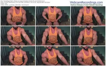 flirt4free-marco-badass-05-18-2024-00-29-09