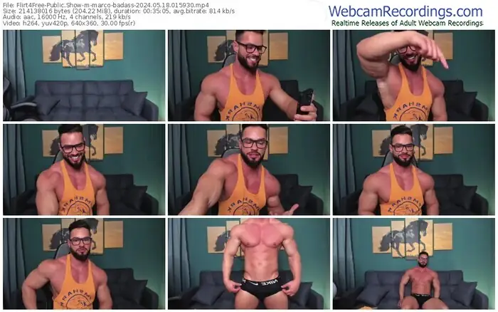 flirt4free-marco-badass-05-18-2024-01-59-30