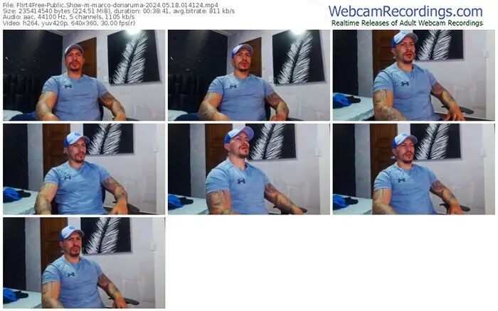 flirt4free-marco-donaruma-05-18-2024-01-41-24