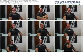 flirt4free-marco-donaruma-05-18-2024-20-43-08