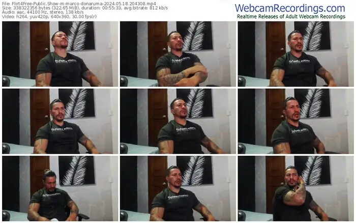 flirt4free-marco-donaruma-05-18-2024-20-43-08