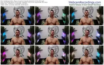 flirt4free-marco-riciardo-05-18-2024-05-13-05