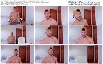 flirt4free-marco-tahani-05-18-2024-18-45-07