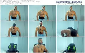 flirt4free-mario-teran-05-18-2024-12-08-16