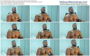 flirt4free-mario-teran-05-18-2024-14-15-50