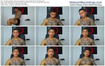 flirt4free-massimo-rizzo-05-18-2024-01-55-26