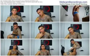 flirt4free-massimo-rizzo-05-18-2024-04-24-07