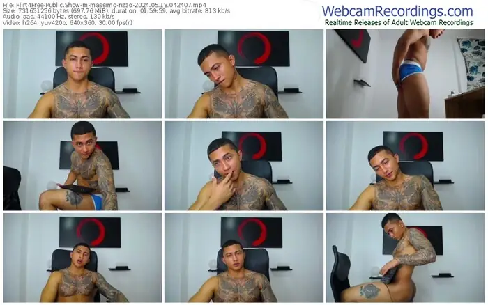 flirt4free-massimo-rizzo-05-18-2024-04-24-07