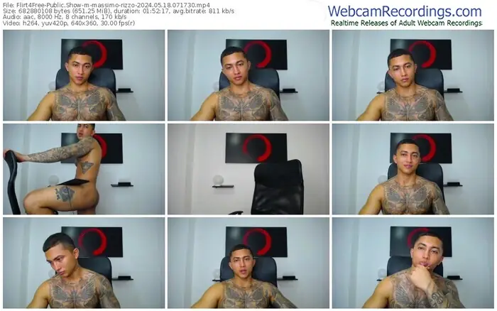 flirt4free-massimo-rizzo-05-18-2024-07-17-30