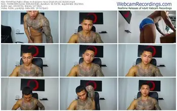 flirt4free-massimo-rizzo-05-18-2024-18-23-43