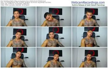 flirt4free-massimo-rizzo-05-18-2024-20-30-40