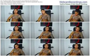flirt4free-massimo-rizzo-05-18-2024-22-44-40