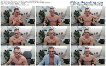 flirt4free-matheo-barre-05-18-2024-01-34-45