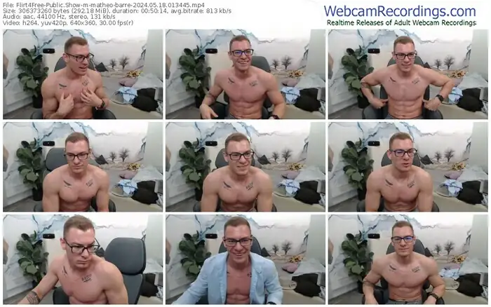 flirt4free-matheo-barre-05-18-2024-01-34-45