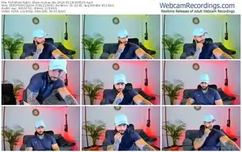 flirt4free-max-dic-05-18-2024-06-05-25