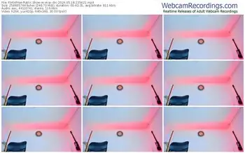 flirt4free-max-dic-05-18-2024-23-56-21