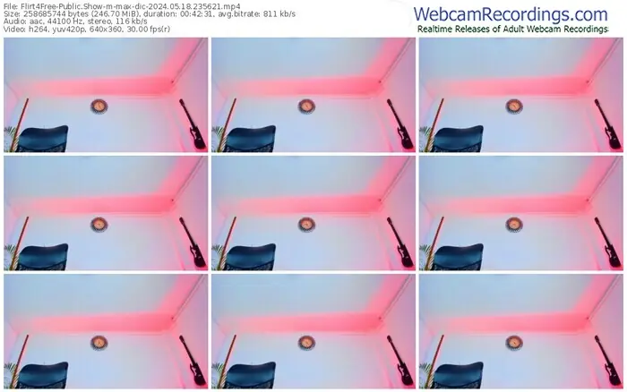 flirt4free-max-dic-05-18-2024-23-56-21