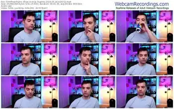 flirt4free-max-hughes-05-18-2024-02-31-52