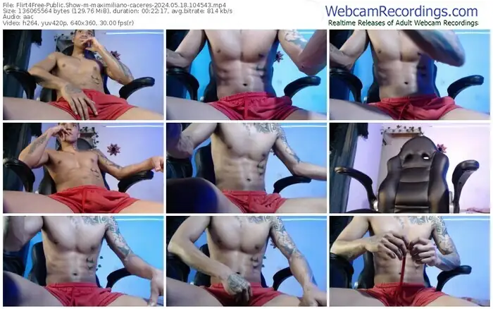 flirt4free-maximiliano-caceres-05-18-2024-10-45-43