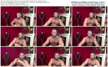 flirt4free-michael-hotter-05-18-2024-13-10-21