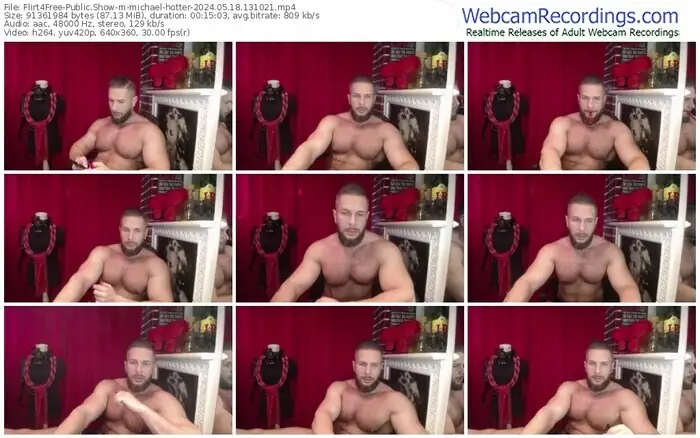 flirt4free-michael-hotter-05-18-2024-13-10-21