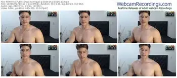 flirt4free-miguel-g-05-18-2024-03-51-33