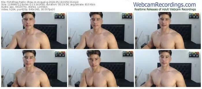 flirt4free-miguel-g-05-18-2024-03-51-33