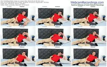 flirt4free-mikael-slow-05-18-2024-08-13-01