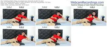 flirt4free-mikael-slow-05-18-2024-08-27-15