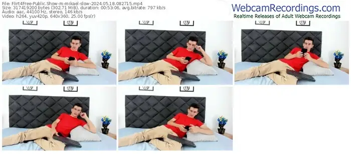 flirt4free-mikael-slow-05-18-2024-08-27-15