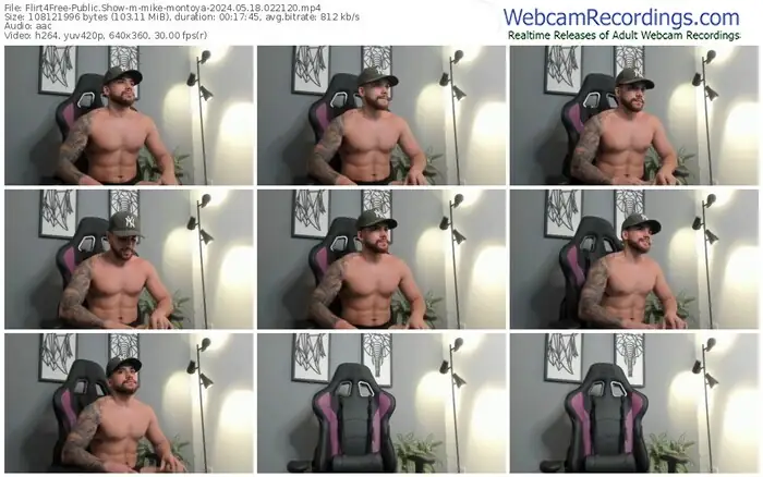 flirt4free-mike-montoya-05-18-2024-02-21-20
