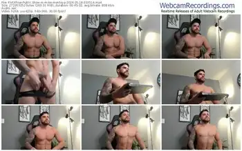 flirt4free-mike-montoya-05-18-2024-03-35-14