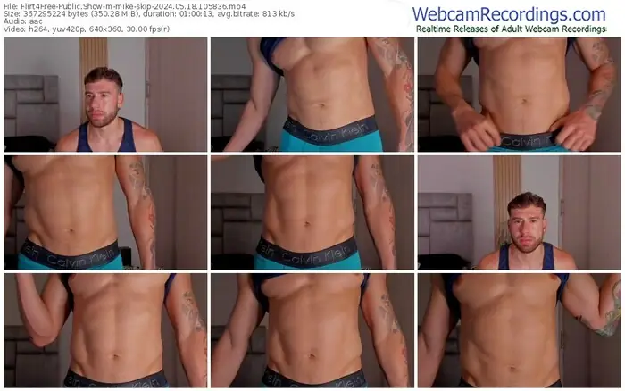 flirt4free-mike-skip-05-18-2024-10-58-36