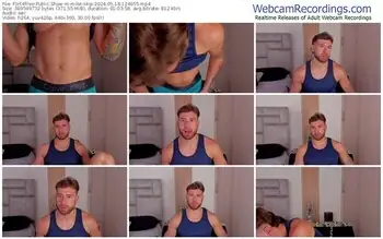 flirt4free-mike-skip-05-18-2024-12-46-55
