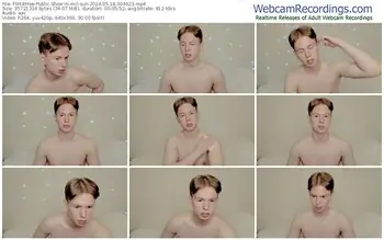 flirt4free-mil-sun-05-18-2024-00-46-23