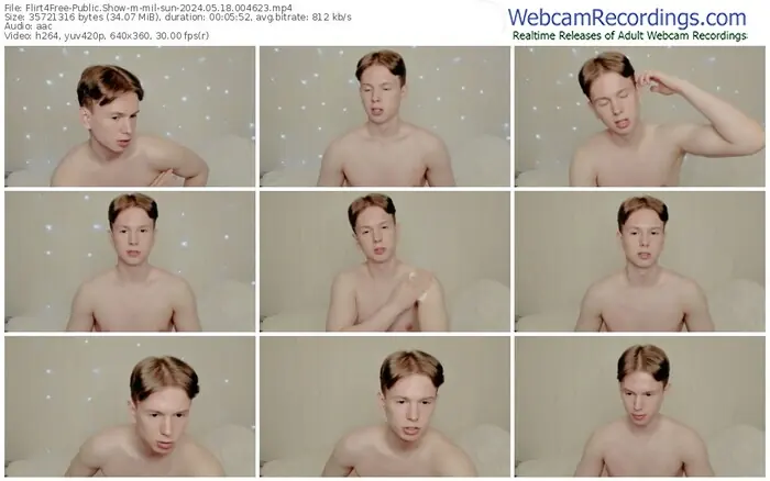 flirt4free-mil-sun-05-18-2024-00-46-23