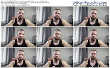 flirt4free-mitch-michaels-05-18-2024-18-07-56